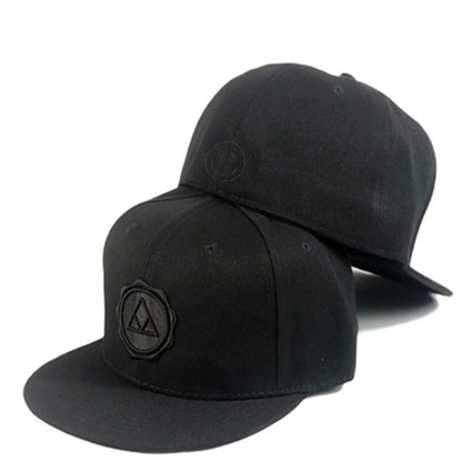Broderie Șapcă închisă, ajustată, nouă, mărimi diverse, Sun Trucker, York, bărbați, cu cozoroc, hip-hop, simplă, de baseball, snapback, neimprimată, solidă, vizieră, bor, Era