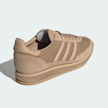 Adidas Genuine Trefoil Unisex Durable Breathable Mesh Casual Shoes JH5104