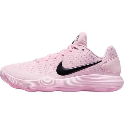 Originální pánské sportovní tréninkové basketbalové boty Nike Hyperdunk s tlumením nárazů IM3368-606