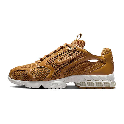 Air Zoom Spiridon Cage 2 Running Shoes Air Zoom cushioning technology Anti-slip, wear-resistant support structure HV6929-299