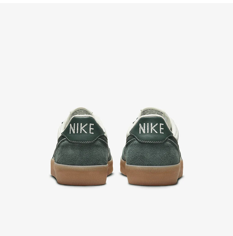 Nike Authentic Current Season New Women's Low-Top Breathable Lightweight Non-Slip Sneakers HQ3402-133