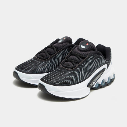 Sapatilhas casuais respiráveis para homem Nike Genuine AIR MAX DN DV3337-003