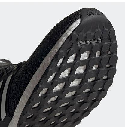 Adidas véritable ULTRABOOST 4.0 chaussures de course respirantes et rembourrées pour hommes et femmes EG8076