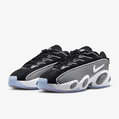 Nike äkta Glide x NOCTA Unisex slitstarka sneakers DM0879-001