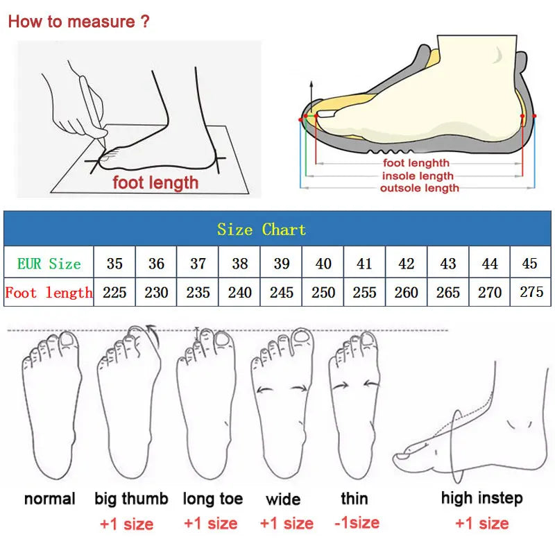 Firmway Professional Taekwondo Shoe for Unisex Soft Sole Kids Kung Fu  Comfortable Men Women Tai Chi Karate Shoes White Sneakes