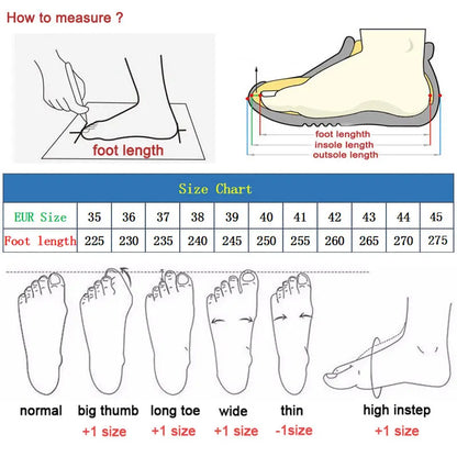 Firmway Professional Taekwondo Shoe for Unisex Soft Sole Kids Kung Fu  Comfortable Men Women Tai Chi Karate Shoes White Sneakes