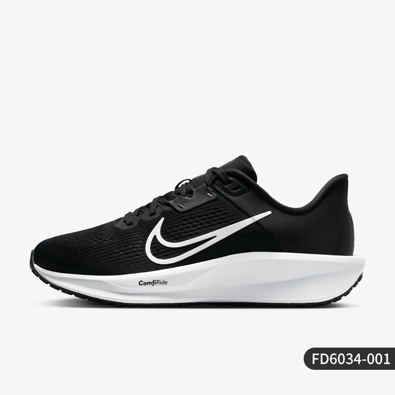 Nike Genuine New Women's Mesh Breathable Classic Running Shoes FD6034-001