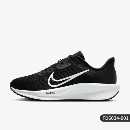 Nike Genuine New Women's Mesh Breathable Classic Running Shoes FD6034-001