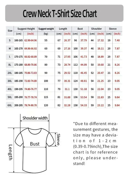 Dragon Ball Z 2026 Goku Men'sAnime T-shirts Children's Clothing Short Sleeve Essentials Tops Fashion New Harajuku Style Y2k