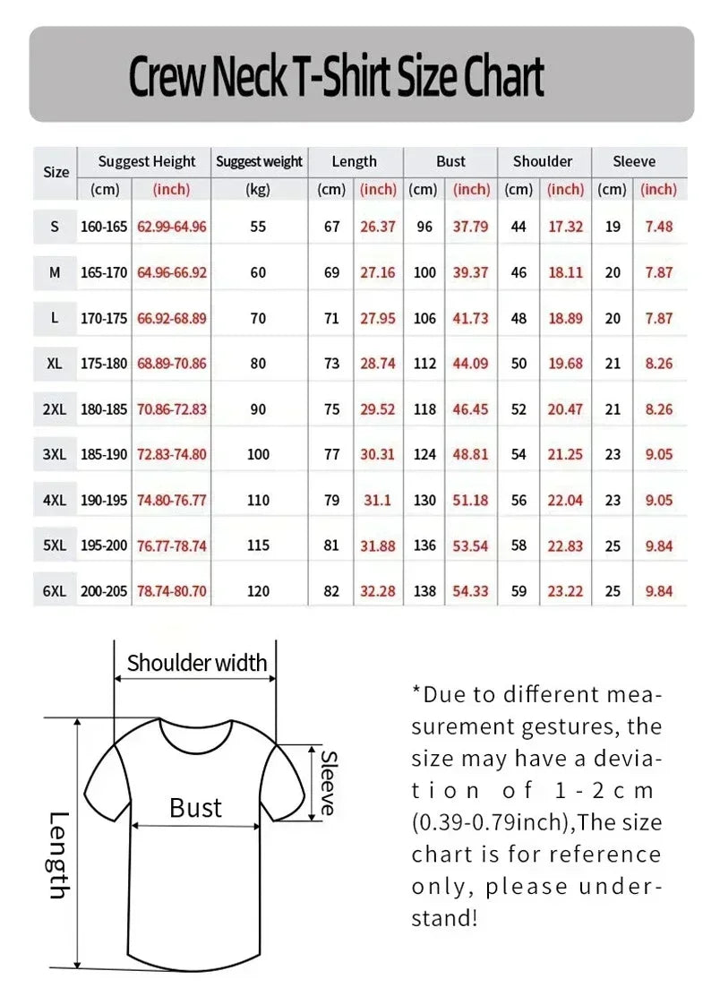 2026 Summer New Adult Men's Dragon Ball Goku 3D Printed Special Football Jersey Numbers 1 To 10 Kids Anime T-Shirt Unisex Y2k
