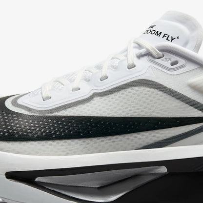 Nike Authentic New Men's Elastic Wear-Resistant Low-Top Fashion Running Shoes FN8454-100