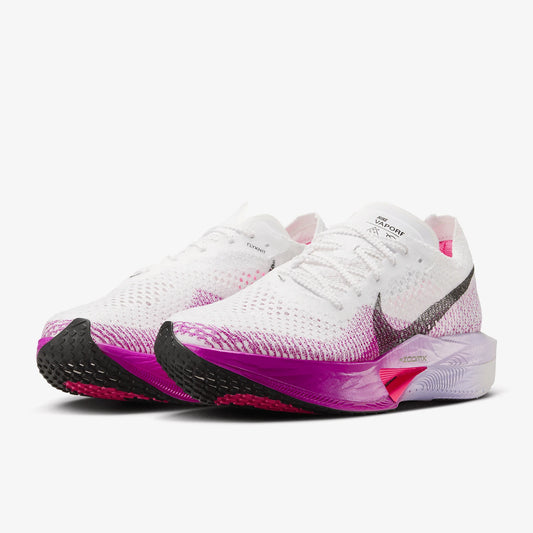 Nike Genuine Fall New Women's Cushioned Road Racing Shoes DV4130-104