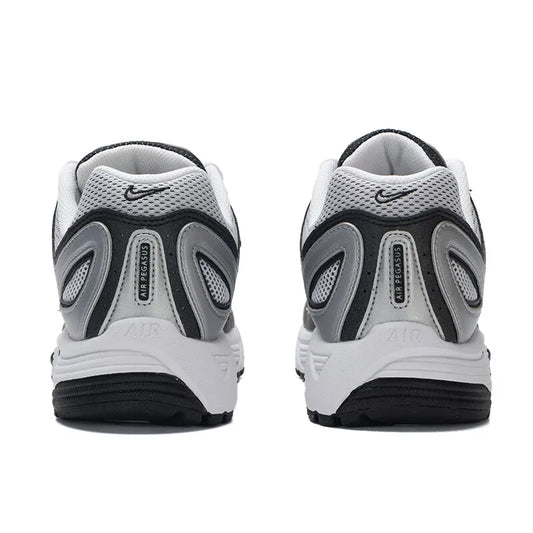 NIKE AIR PEGASUS 2005 Men's Running Shoes Original New Arrival Comfortable Sneakers for Men