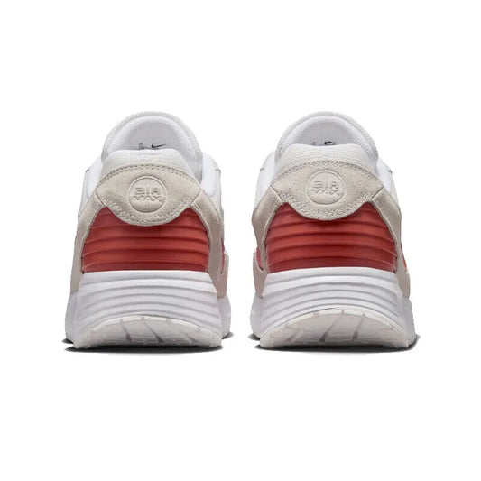 Original New Arrival NIKE AIR MAX VERSE Men's Running Shoes Sneakers