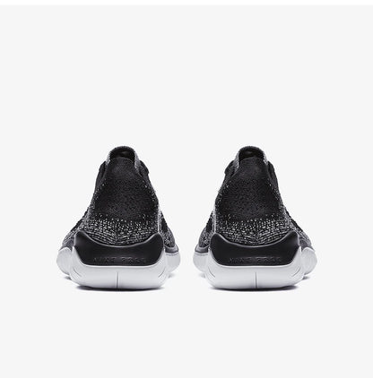 Sapatilhas de running Nike genuínas para mulher, macias, leves e respiráveis 942839-101