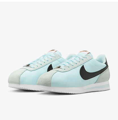 Nike genuine seasonal new women's fashionable anti slip breathable casual shoes DZ2795-401