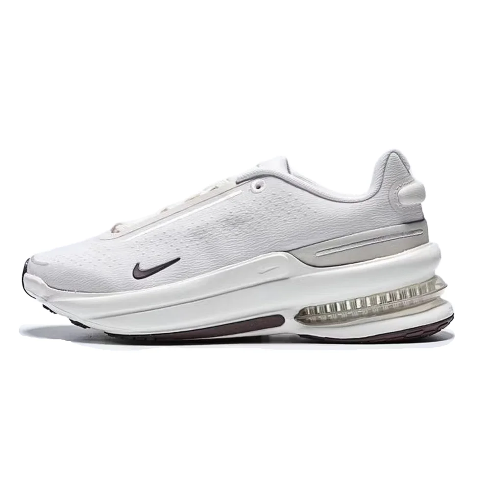 Nike Air Zoom Uptown SC Low-Top Running Shoes Slip-Resistant, Durable, Comfortable, Soft Cushioned, Breathable IB2746-103