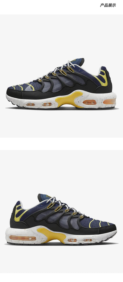Nike Genuine Product Air Max Terrascape Plus Men's Casual Shoes DV7513-400