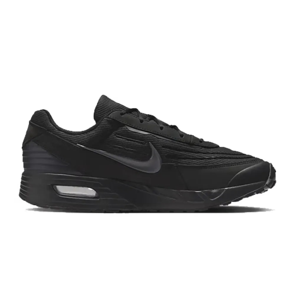 Scarpe da corsa Nike Air Max Verse: design leggero e di sostegno per l’allenamento quotidiano, modello unisex FV1302-001