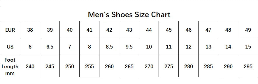 Ultralette, åndbare mesh-sneakers til mænd 2025 – moderigtige fritidssko med tyk sål, behagelige snøresko til daglig gang
