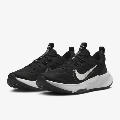 Nike Originální nové dámské prodyšné nízké běžecké boty ze síťoviny DM0821-001
