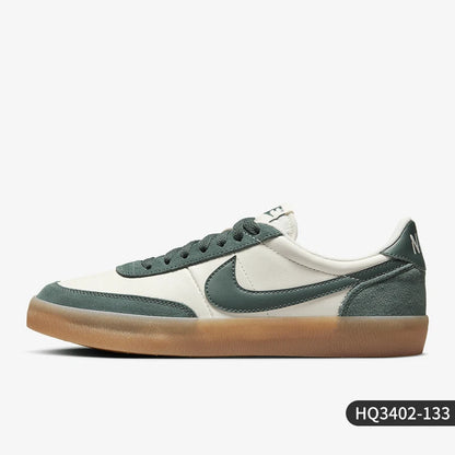 Nike Authentic Current Season New Women's Low-Top Breathable Lightweight Non-Slip Sneakers HQ3402-133