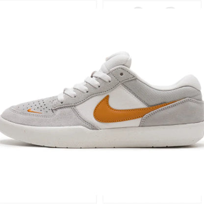 Nike SB Force 58 Men's Low Top Retro Casual Skate Shoes DV5477-007