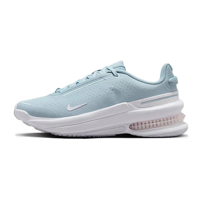 Nike Air Zoom Uptown SC Low-Top Running Shoes Slip-Resistant, Durable, Comfortable, Soft Cushioned, Breathable IB2746-103