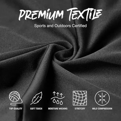 2026 New Adult Men's Dragon Ball NO.10/7 Goku 3D Printed Football Jersey T-Shirt Kids Anime T-Shirt Special Football Jersey Y2k