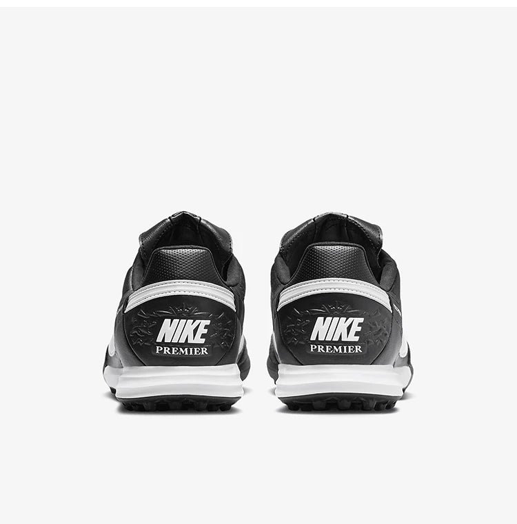 Nike genuine Premier III TF Men's AG Soccer Shoes HM0283-001