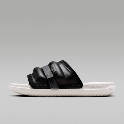 Uradne originalne moške sandale Nike Jordan Super Play Slide DM1683-010