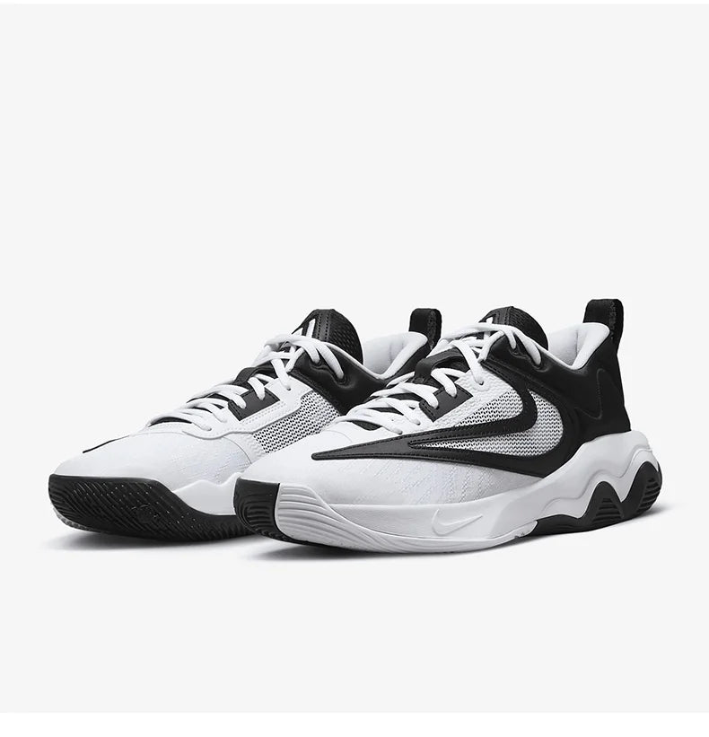 „Nike Authentic Giannis Immortality“ vyriški krepšinio bateliai DZ7534-100