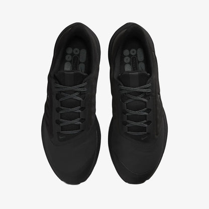 Ténis de corrida respiráveis Nike Authentic Air Winflo 9 para homem DM1106-007