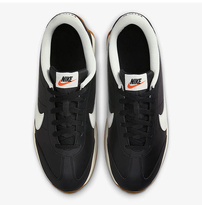 Nike Authentic Pacific Leather Men's Low-Top Lace-Up Sports Shoes IM4006-003
