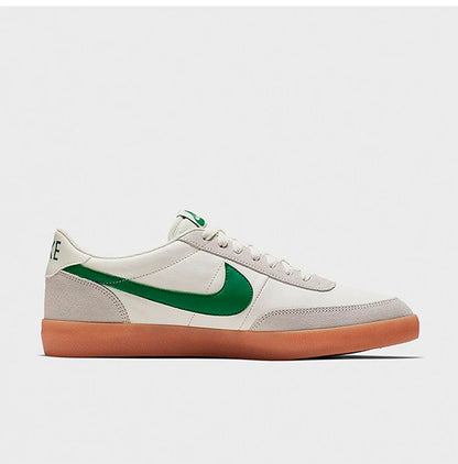Nike Official Killshot 2 Δερμάτινα Ανδρικά Παπούτσια Χαμηλού Προφίλ 432997-111