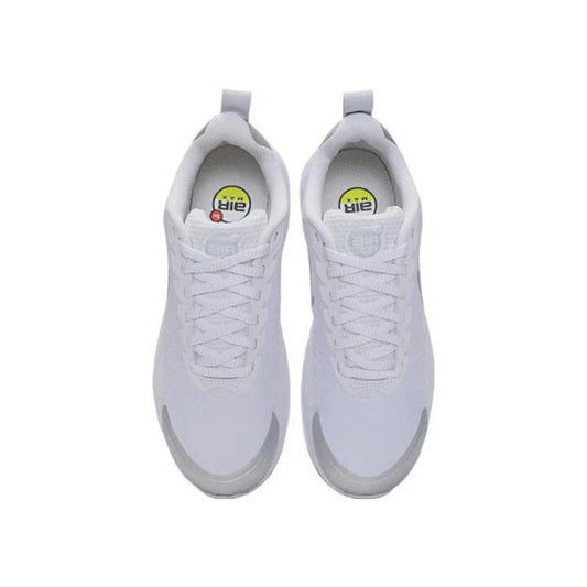 Original New Arrival NIKE W NIKE AIR MAX NUAXIS Women's Running Shoes Sneakers