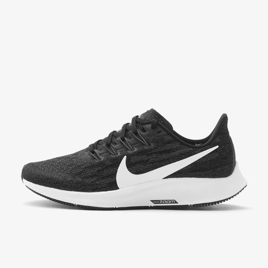 Nike Authentic AIR ZOOM PEGASUS 36 Women's Running Shoes AQ2210-004
