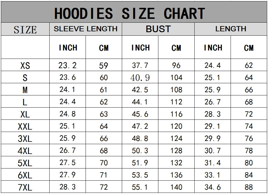 Custom Name Valhalla God Odin Warrior Wolf Fenrir Tattoo Vintage Retro Unisex 3DPrint Harajuku Pullover Casual Jacket Hoodies 32