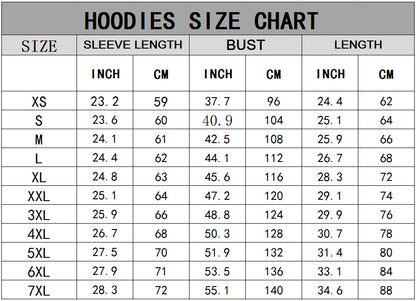 Custom Name Valhalla God Odin Warrior Wolf Fenrir Tattoo Vintage Retro Unisex 3DPrint Harajuku Pullover Casual Jacket Hoodies 32