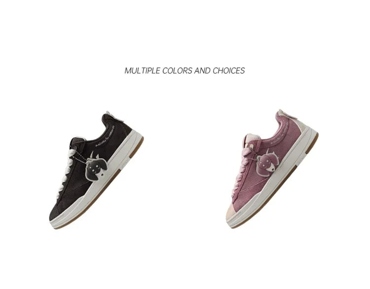 Xtep Chanllenge-Fanchengcheng Designed Sports Shoes For Men  Autumn Comfortable Skate Shoes   Outdoor Shoes 876319330001