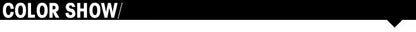 Square Oversized Sunglasses 2025 Trendy Premium UV Blocking Driving Sun Glasses for Men Women personality Unisex Eyewear Shades