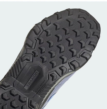 Adidas véritable EASTRAIL 2 MID chaussures de randonnée pour hommes HP8601