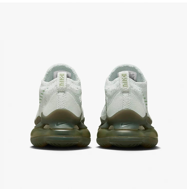 Αυθεντικά ανδρικά παπούτσια Nike Air Max Scorpion FK χαμηλού ύψους DJ4701-005