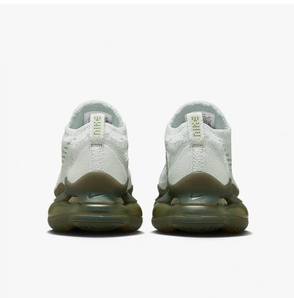 Αυθεντικά ανδρικά παπούτσια Nike Air Max Scorpion FK χαμηλού ύψους DJ4701-005