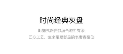 New 2025 Men's Automatic Watch Luminous Man Watches Steel Strap Waterproof Wristwatches Men's Luxury Brand Watch