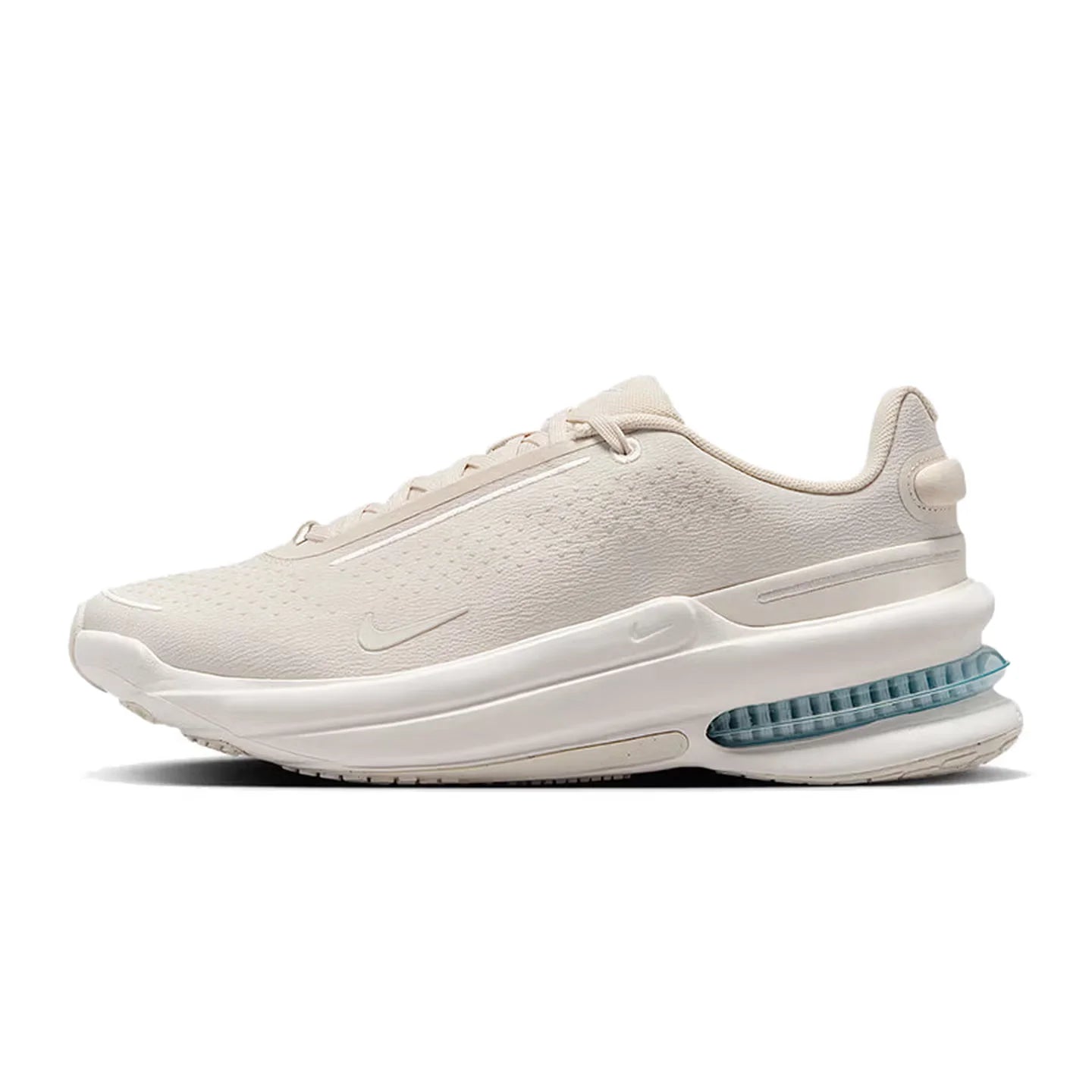 Nike Air Zoom Upturn SC Comfortable and Versatile Cushioned Slip-Resistant Durable Low-Top Walking Shoes IB2764-005