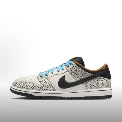 Nike Dunk SB – modische, vielseitige Low-Top-Sneaker für jeden Tag – langlebig und bequem für Freizeitlooks BQ6817-302