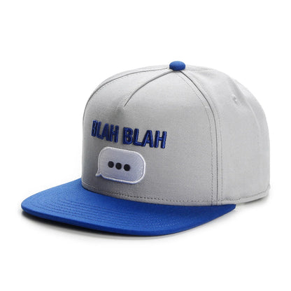Czapka z daszkiem FINDPRO typu snapback, unisex dla dorosłych, w stylu hip-hopowym, na co dzień i na świeżym powietrzu, chroniąca przed słońcem, czapka baseballowa w kolorze kości dla mężczyzn i kobiet