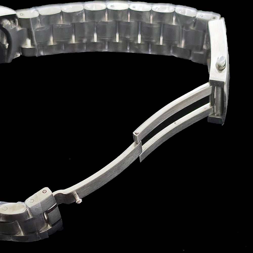 New VK63 Watch Men's Watch Personalized Customization Watch High Quality Watch VK63 Movement Watch