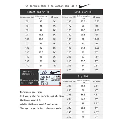 Nike Women's Shoes Court Borough Low (Gs) Fashionable Casual Shoes, Lightweight and Comfortable Low-Top Sneakers, Skate Shoes Ib0716-001